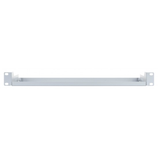 Lanberg AK-1004-S rack accessory Rack shelf