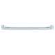 Lanberg AK-1004-S rack accessory Rack shelf