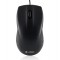 Logic LM-12 mouse USB Type-A Optical 1000 DPI Ambidextrous