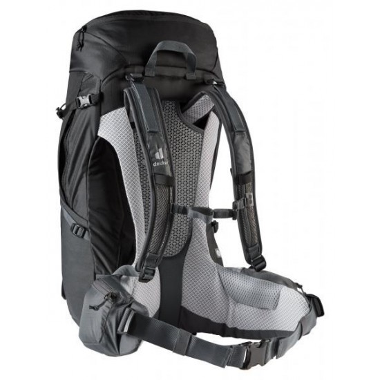 Deuter Futura Pro 34 SL 34 L Black