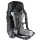 Deuter Futura Pro 34 SL 34 L Black