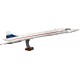 LEGO ICONS 10318 CONCORDE