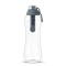 Dafi filter bottle 0,5l