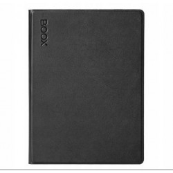 Protective case Onyx Boox Poke 5