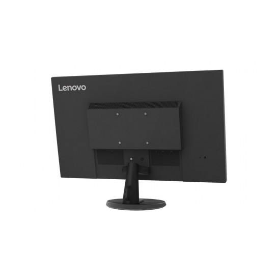 Lenovo C27-40 computer monitor 68.6 cm (27