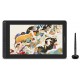 HUION KAMVAS 16 2021 GRAPHICS TABLET