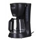 Taurus Verona 12 Semi-auto Drip coffee maker