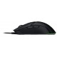 Razer COBRA mouse Right-hand USB Type-A Optical 8500 DPI