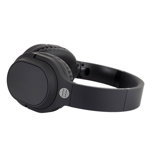 Our Pure Planet 700XHP Bluetooth Headphones