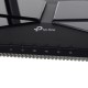 TP-LINK Archer AX53 wireless router Gigabit Ethernet Dual-band (2.4 GHz / 5 GHz) 4G Black