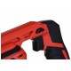 YATO YT-82814 - cordless sabre saw, 18V