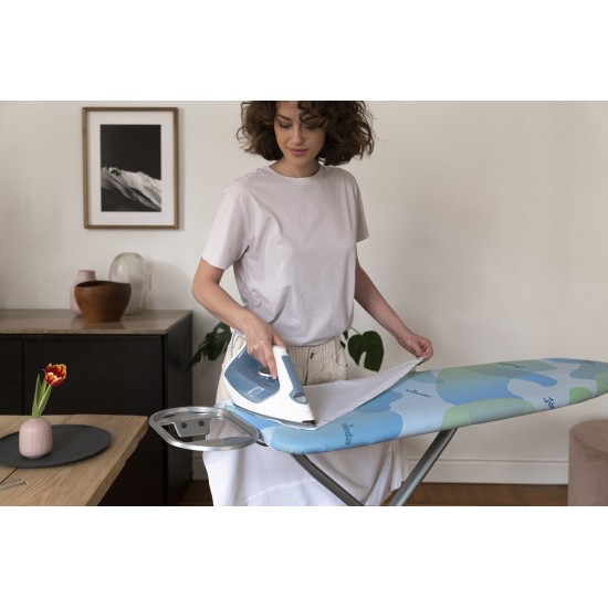 Ironing Board Cover Vileda Premium 2in1