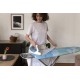 Ironing Board Cover Vileda Premium 2in1