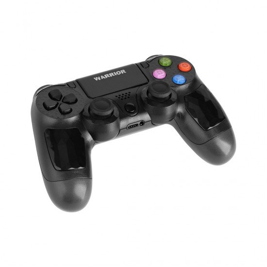 Kruger & Matz Warrior Gamepad PS4 / PC