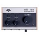 Universal Audio VOLT 276 - USB audio interface