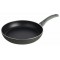 BALLARINI 75003-052-0 frying pan All-purpose pan Round