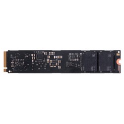 SSD Samsung PM9A3 1.92TB M.2 (22x110) NVMe PCI 4.0 MZ1L21T9HCLS-00A07 (DWPD 1)