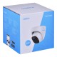 Reolink RLC-520A Dome IP security camera Outdoor 2560 x 1920 pixels Ceiling/wall