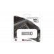 Kingston Technology DataTraveler 256GB Kyson USB Flash Drive