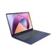 Lenovo IdeaPad Flex 5 14ABR8 AMD Ryzen™ 7 7730U Hybrid (2-in-1) 35.6 cm (14