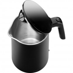 ZWILLING ENFINIGY electric kettle 1.5 L 1850 W 53005-001-0 Black