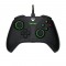 Controller SNAKEBYTE GAMEPAD PRO X SB922459 wired gamepad for Xbox/PC Black