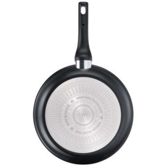 Tefal Unlimited G2550772 frying pan All-purpose pan Round