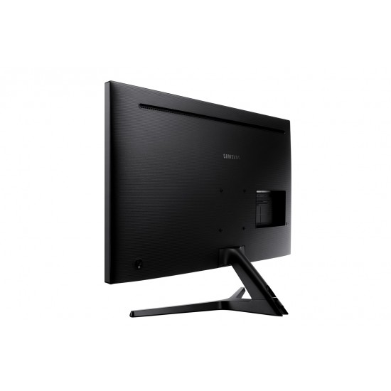 Samsung UJ59 computer monitor 81.3 cm (32