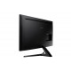 Samsung UJ59 computer monitor 81.3 cm (32