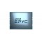 AMD EPYC 7413 processor 2.65 GHz 128 MB L3