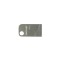 Patriot FLASHDRIVE Tab300 64GB USB 3.2 120MB/s, mini, aluminium, silver