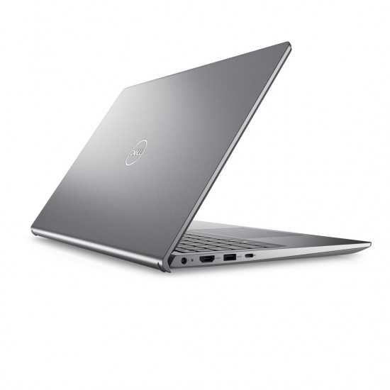 DELL Vostro 3530 Laptop 39.6 cm (15.6