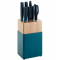 ZWILLING Knife block