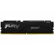 Kingston Technology FURY 32GB 5600MT/s DDR5 CL36 DIMM (Kit of 2) Beast Black