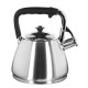 MAESTRO MR-1327 non-electric kettle