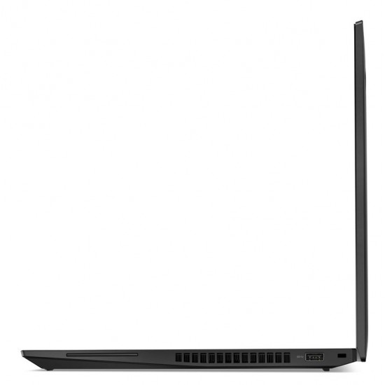 Lenovo ThinkPad T16 Laptop 40.6 cm (16