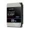 Western Digital Ultrastar DC HC580 3.5