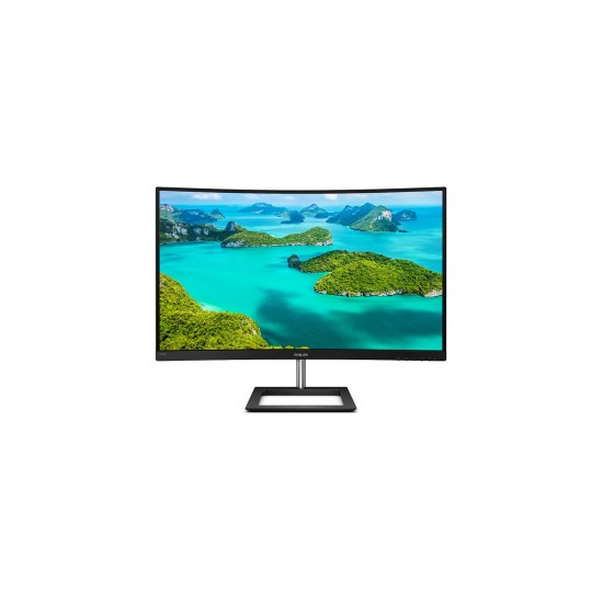 Philips E Line 325E1C/00 computer monitor 80 cm (31.5