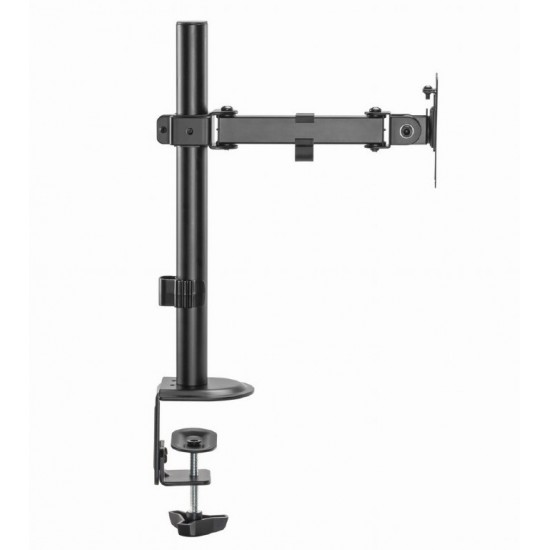 Gembird MA-D1-03 monitor mount / stand 81.3 cm (32