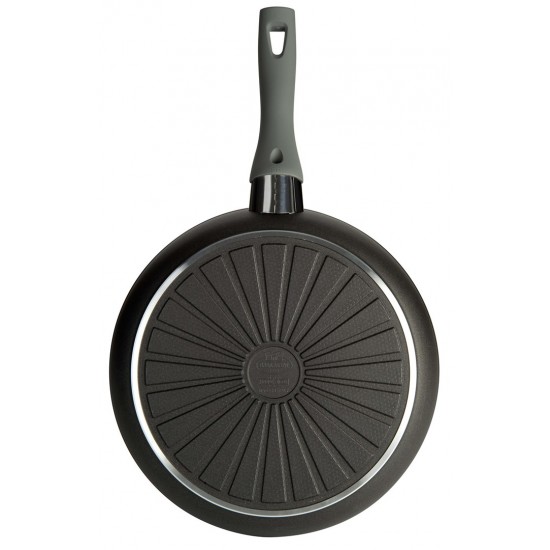 BALLARINI 75003-049-0 frying pan All-purpose pan Round