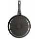 BALLARINI 75003-049-0 frying pan All-purpose pan Round