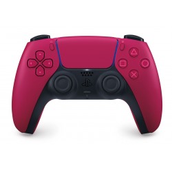 Sony DualSense Cosmic Red PS5 Wireless Controller