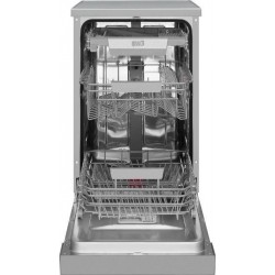 AMICA DFM44C7EOQSH Dishwasher