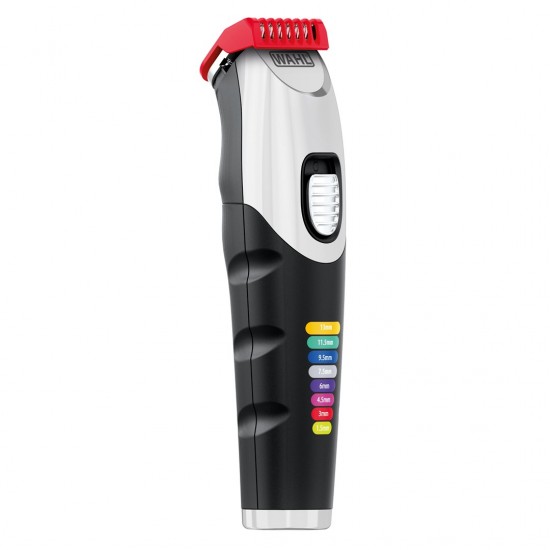 Beard trimmer WAHL Color Trim Beard 09893.0443