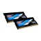 G.Skill Ripjaws F4-3200C22D-16GRS memory module 16 GB 2 x 8 GB DDR4 3200 MHz