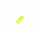 Goodram UME2 USB flash drive 32 GB USB Type-A 2.0 Yellow