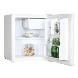 MPM 46-CJ-01/H fridge Freestanding White