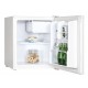 MPM 46-CJ-01/H fridge Freestanding White