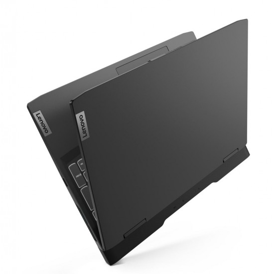 Lenovo IdeaPad Gaming 3 Laptop 39.6 cm (15.6