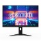 Gigabyte M27U computer monitor 68.6 cm (27